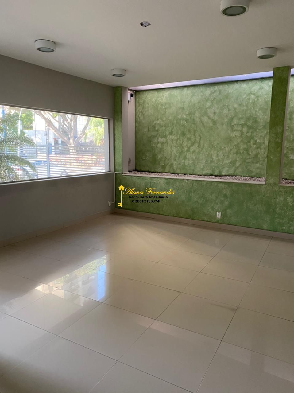 Loja-Salão para alugar com 7 quartos, 250m² - Foto 12