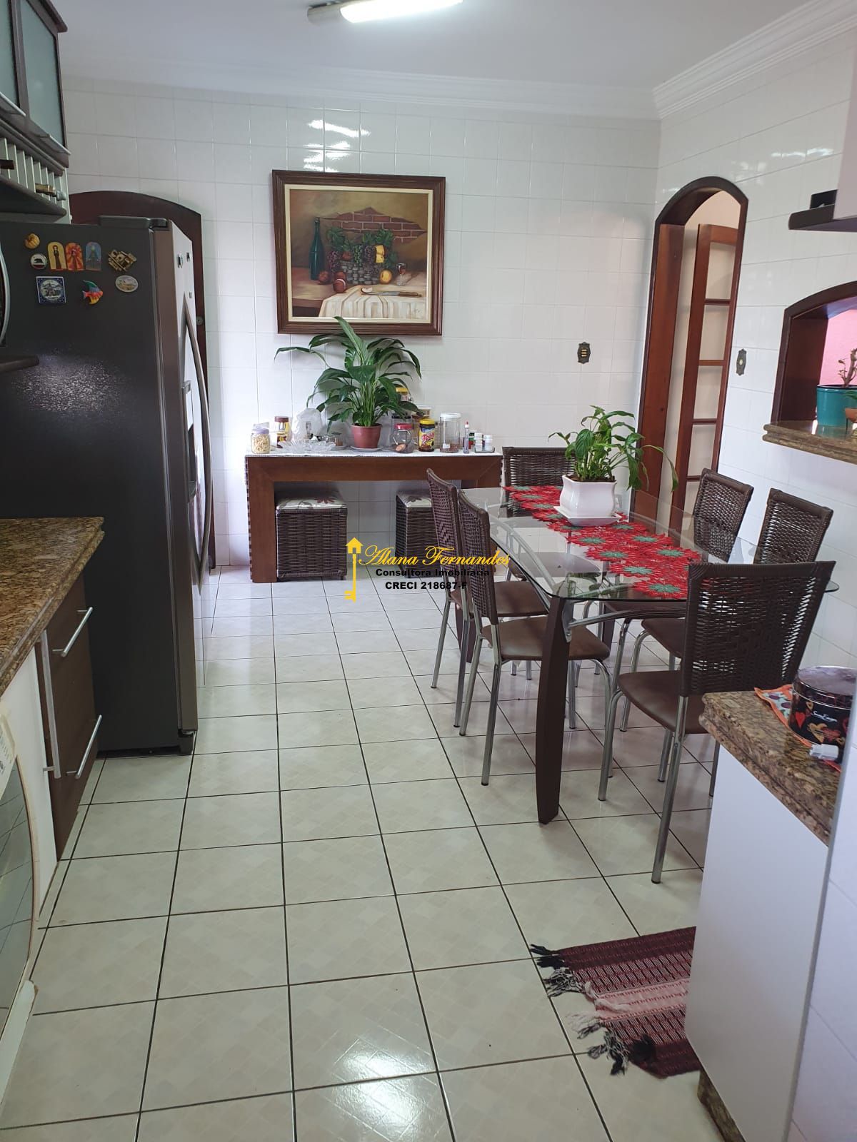 Sobrado à venda com 3 quartos, 304m² - Foto 18