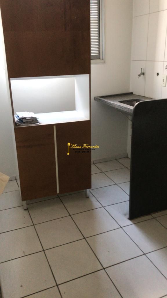 Cobertura à venda com 2 quartos, 128m² - Foto 6