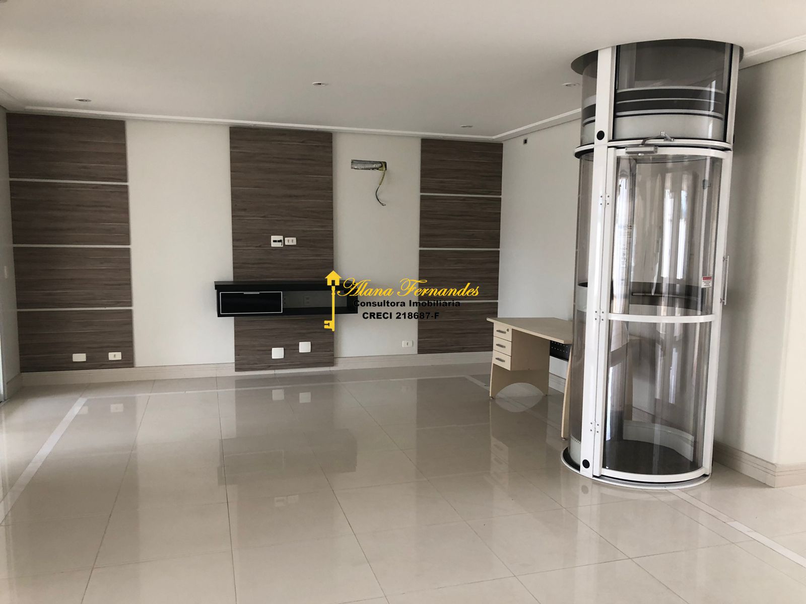 Casa de Condomínio à venda com 3 quartos, 380m² - Foto 13