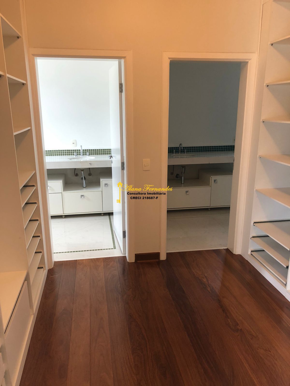 Casa de Condomínio à venda com 3 quartos, 380m² - Foto 44