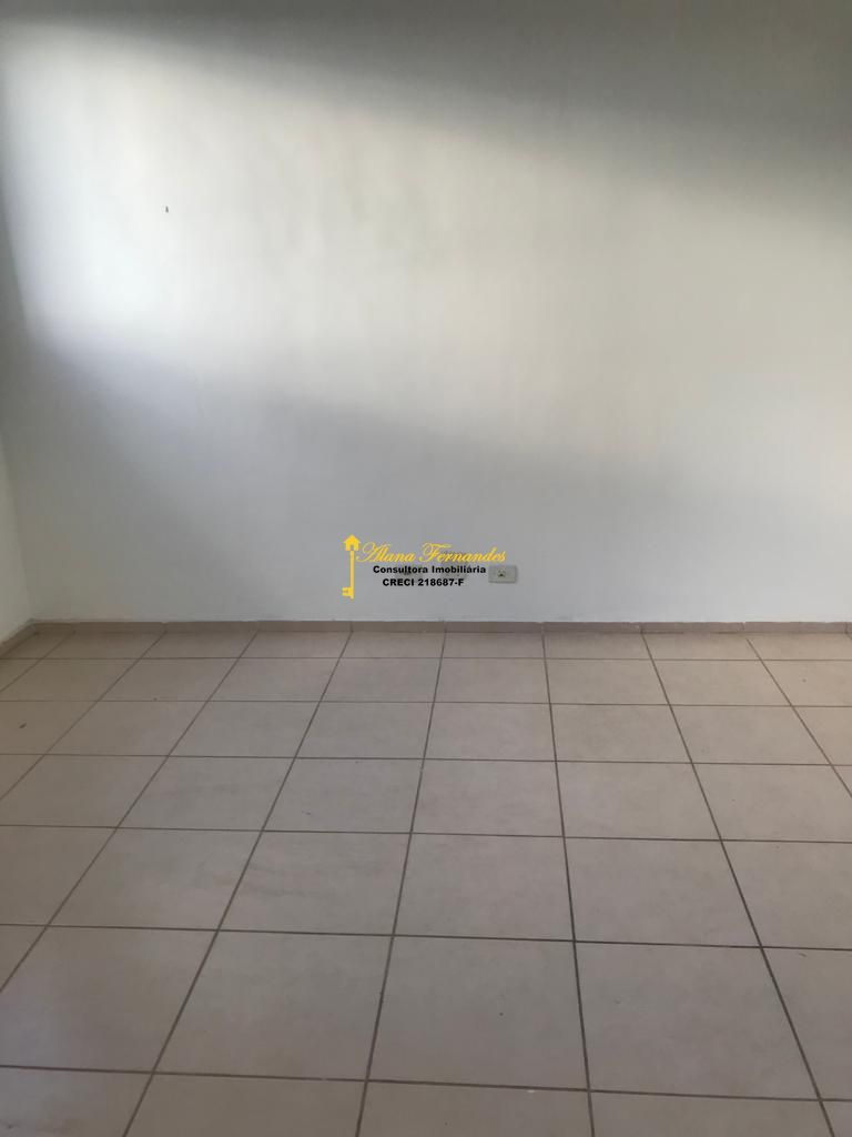 Cobertura à venda com 2 quartos, 128m² - Foto 3