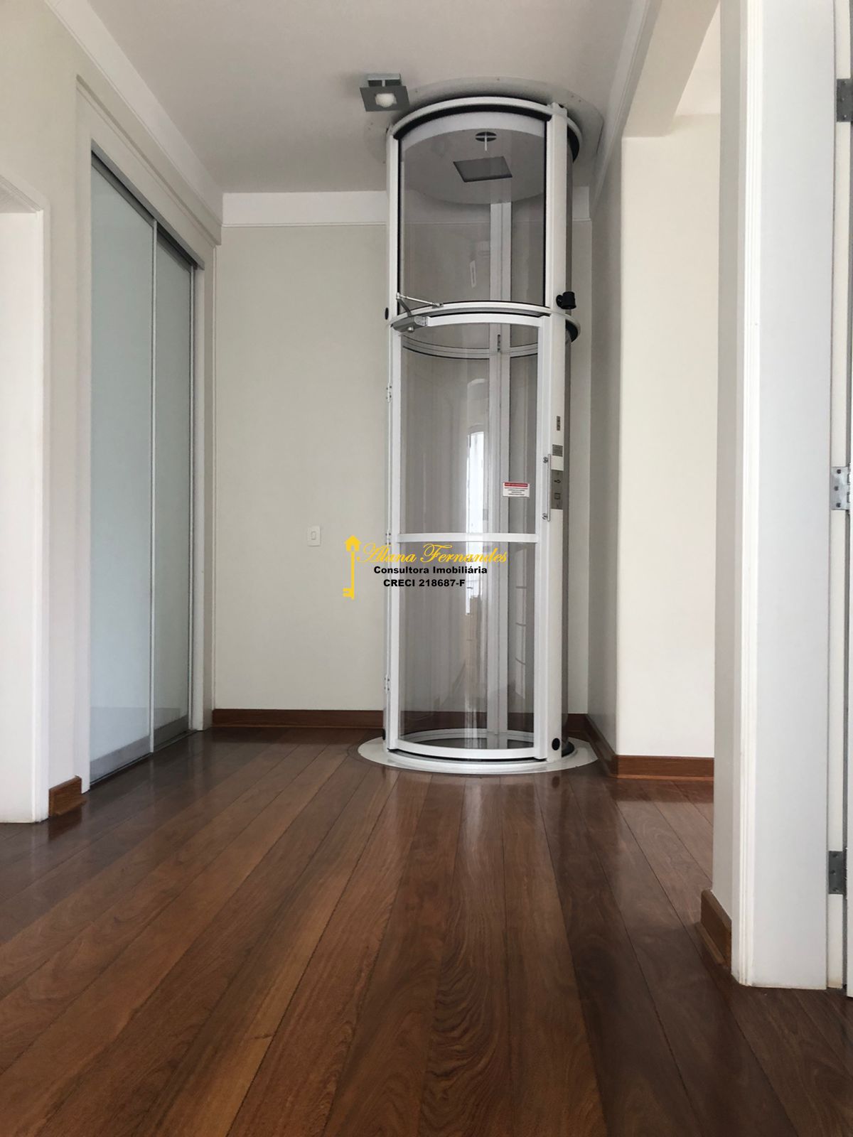 Casa de Condomínio à venda com 3 quartos, 380m² - Foto 31