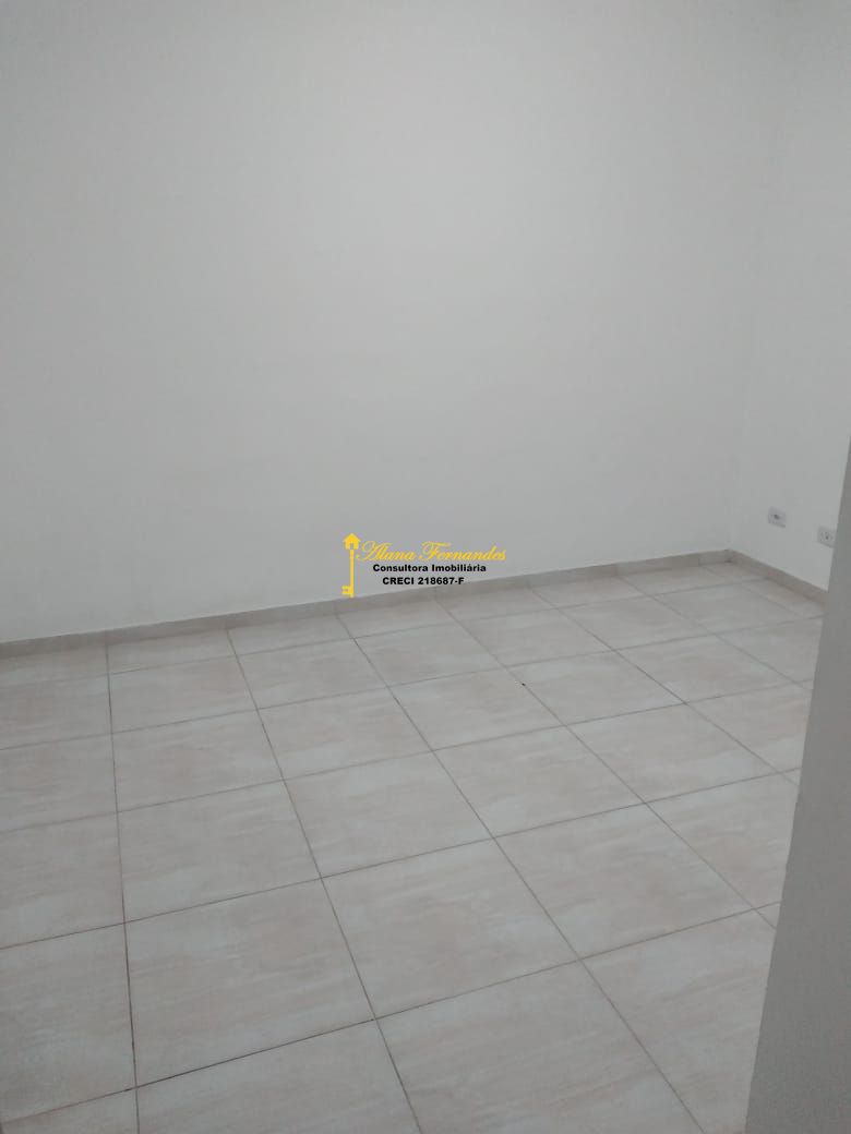 Apartamento à venda com 2 quartos, 50m² - Foto 10