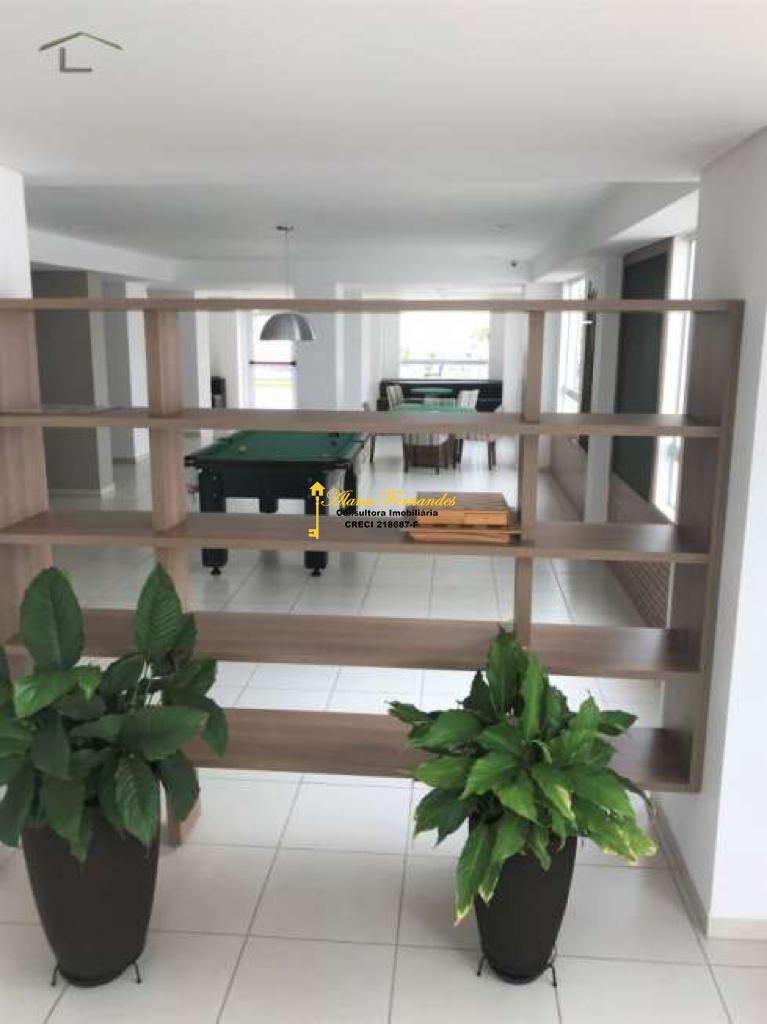 Apartamento à venda com 3 quartos, 90m² - Foto 20