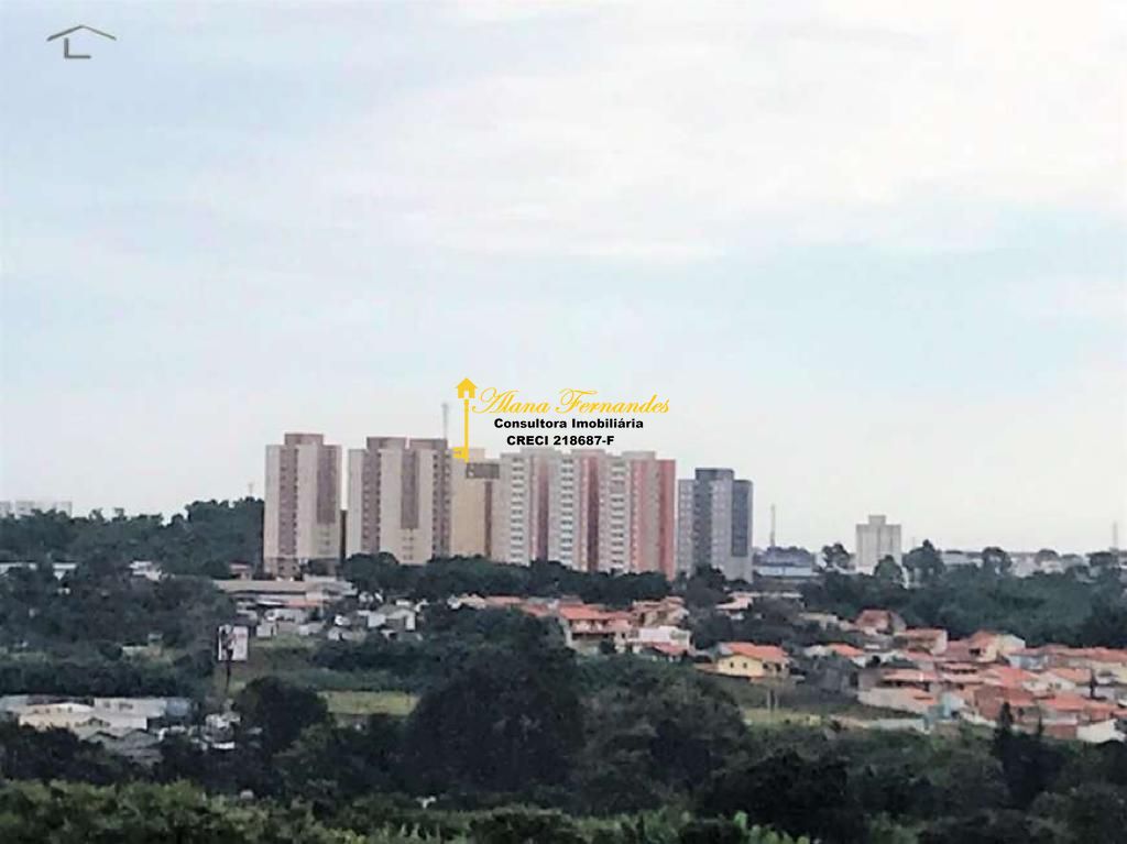 Apartamento à venda com 3 quartos, 90m² - Foto 21