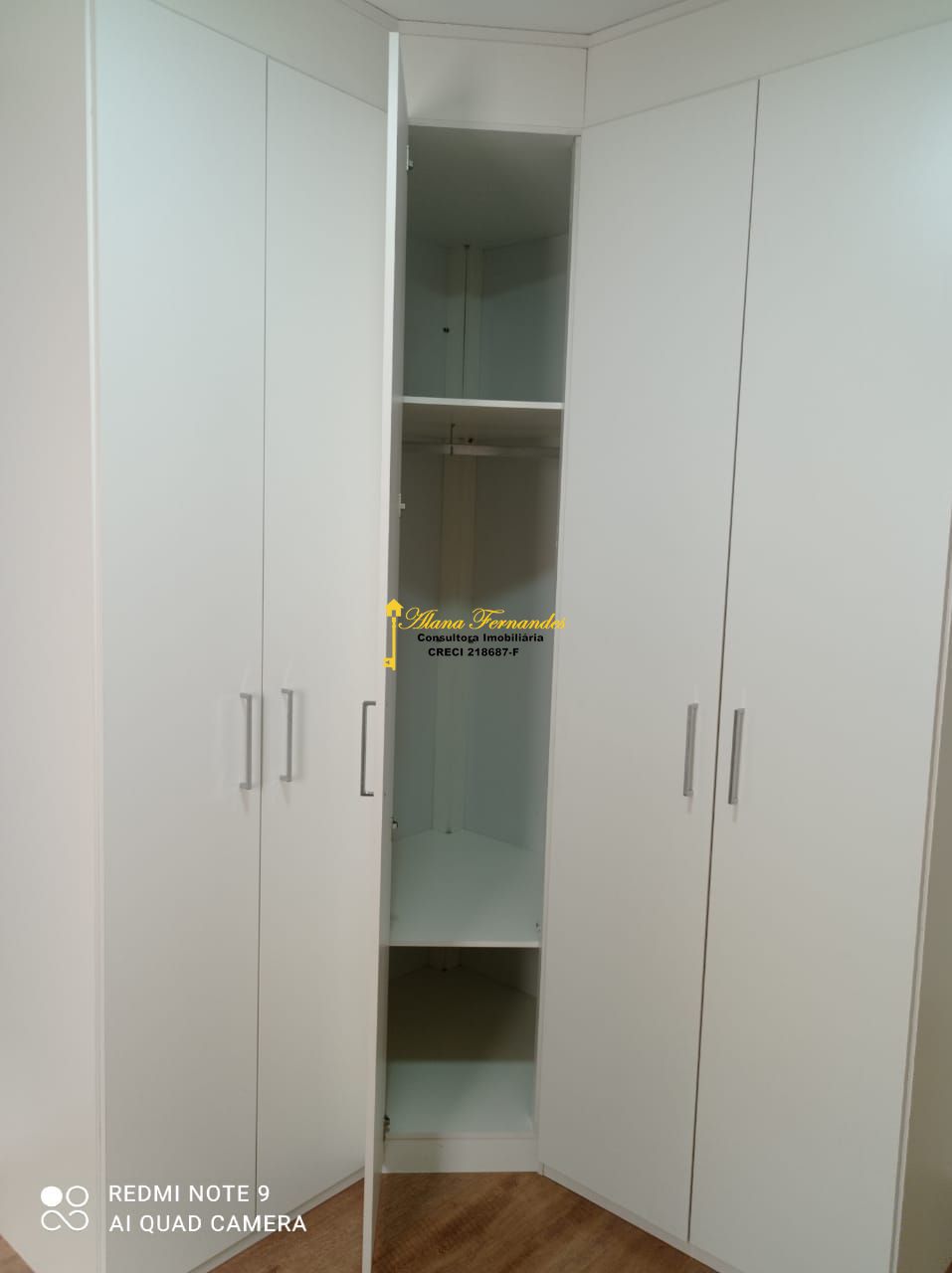 Apartamento à venda com 2 quartos, 50m² - Foto 23