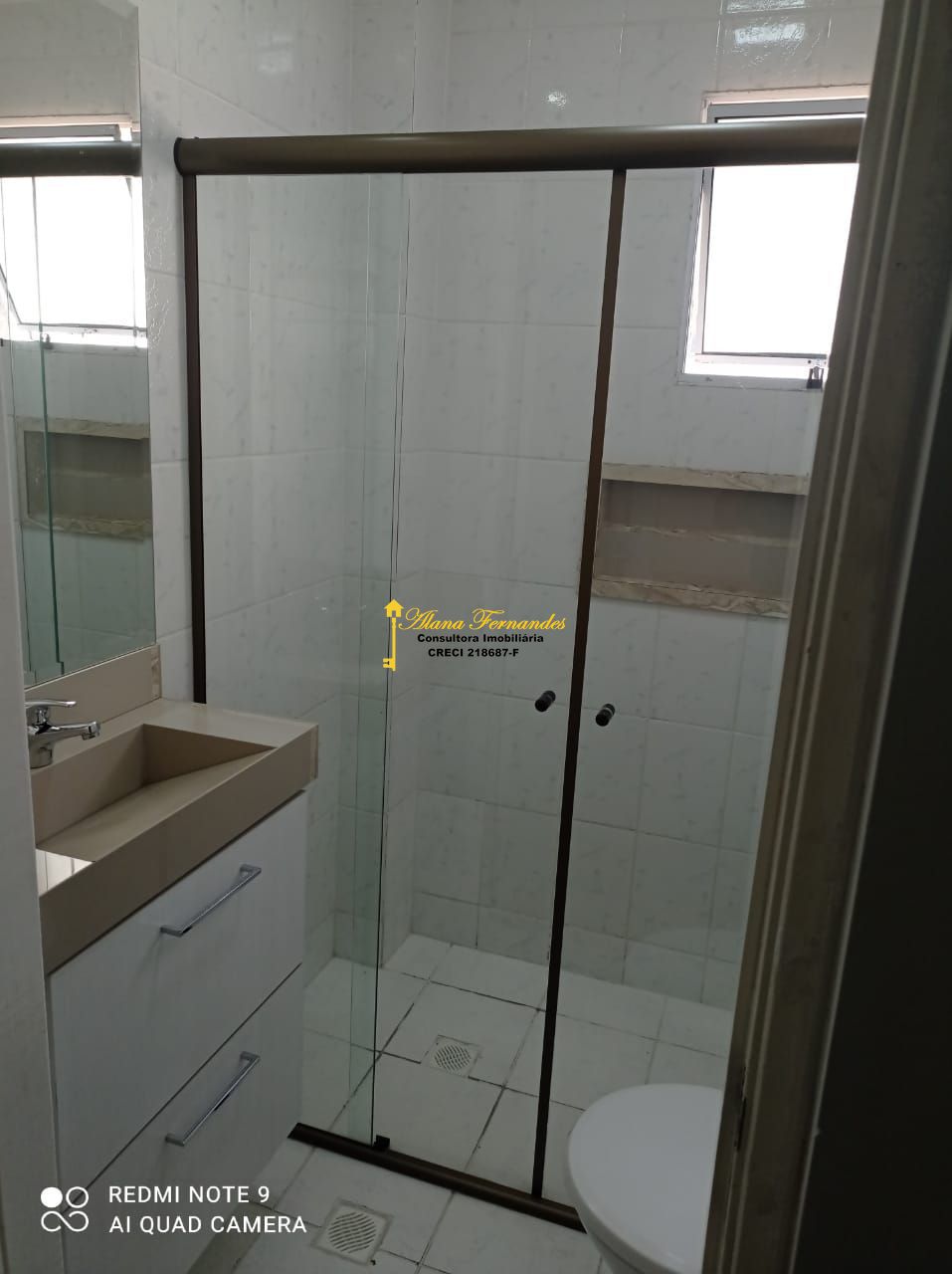 Apartamento à venda com 2 quartos, 50m² - Foto 27