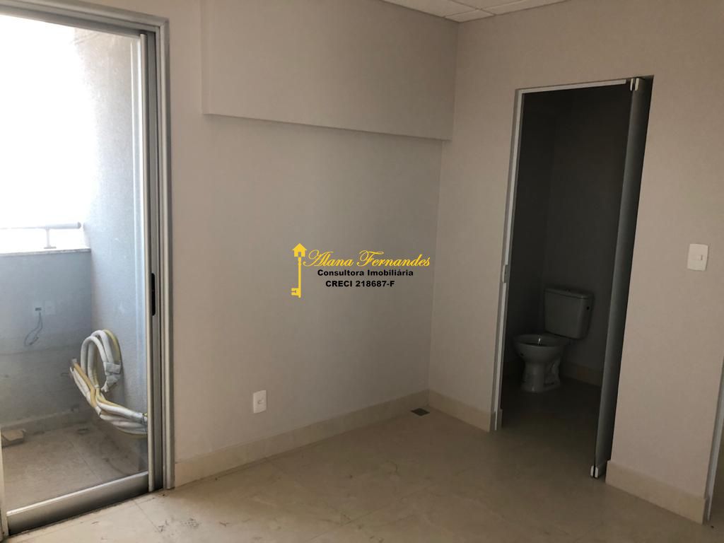 Conjunto Comercial-Sala à venda e aluguel com 1 quarto, 42m² - Foto 19