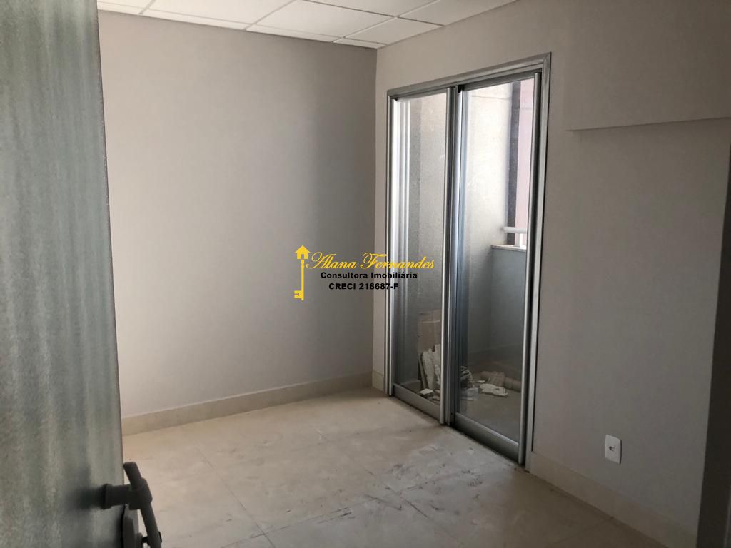 Conjunto Comercial-Sala à venda e aluguel com 1 quarto, 42m² - Foto 18