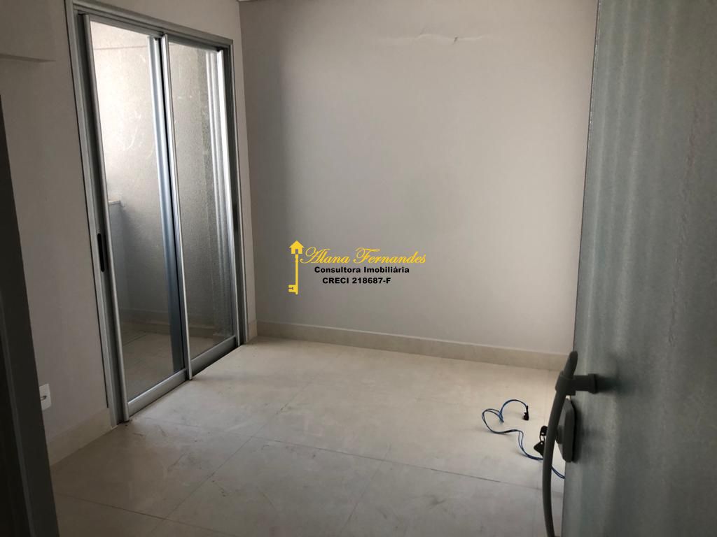 Conjunto Comercial-Sala à venda e aluguel com 1 quarto, 42m² - Foto 9