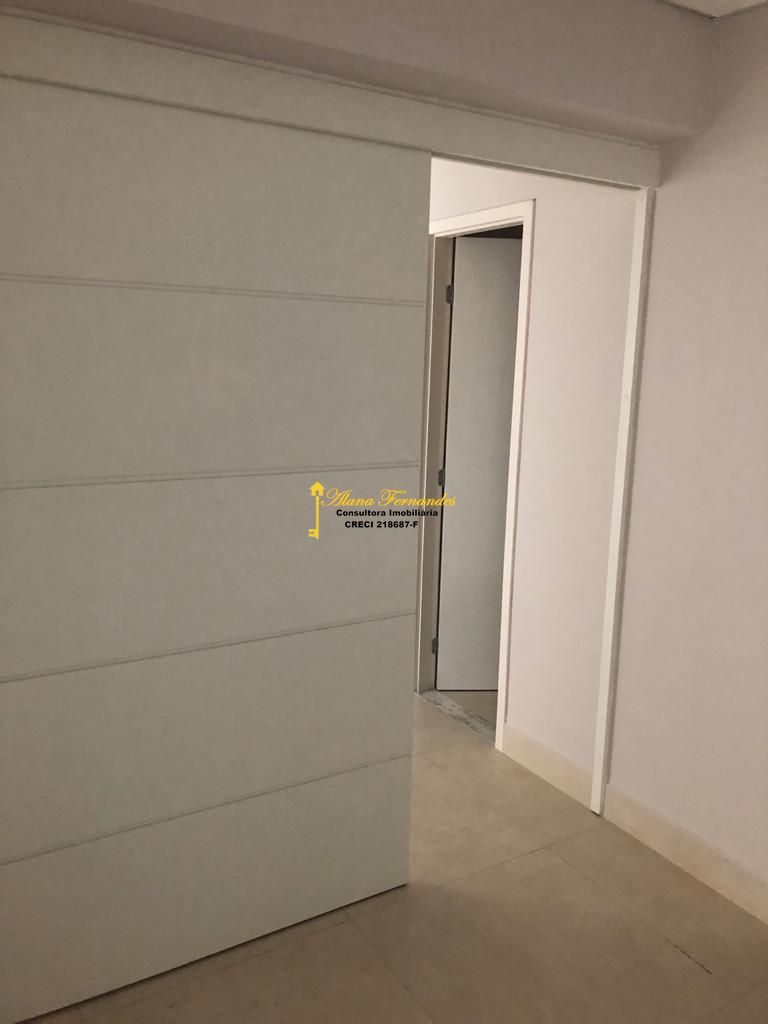 Conjunto Comercial-Sala à venda e aluguel com 1 quarto, 42m² - Foto 13