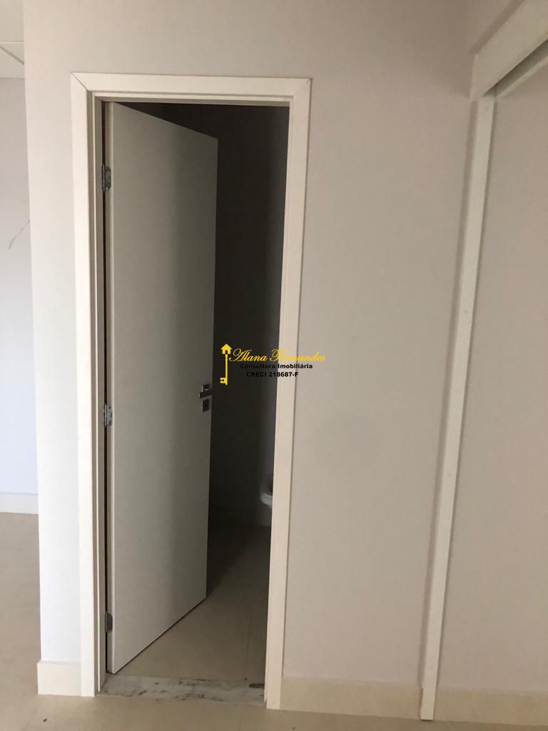 Conjunto Comercial-Sala à venda e aluguel com 1 quarto, 42m² - Foto 21