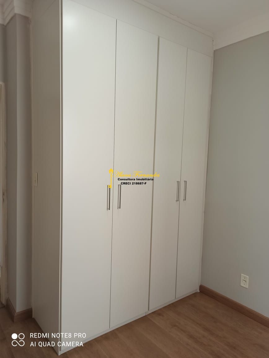 Apartamento à venda com 2 quartos, 50m² - Foto 19