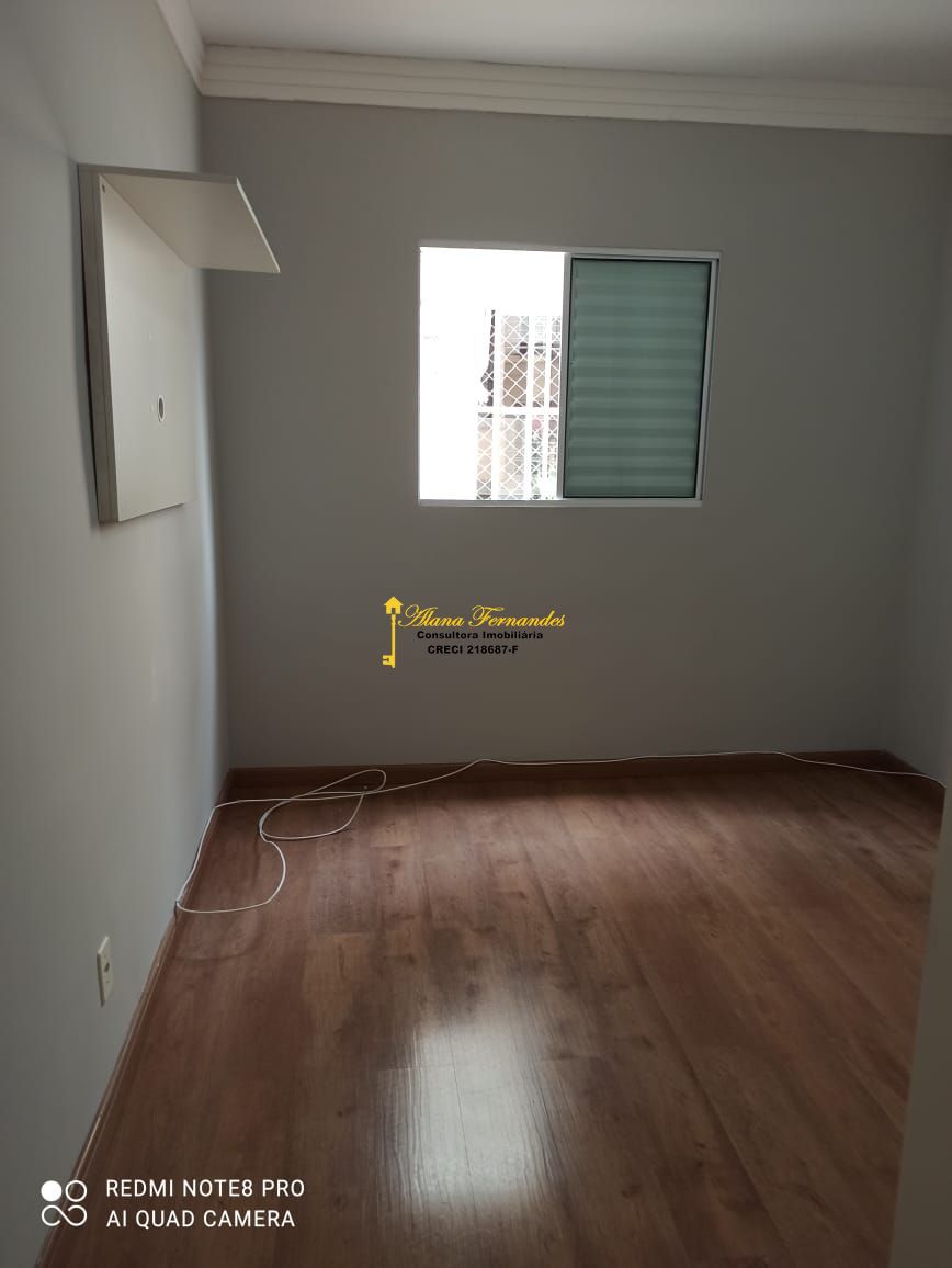 Apartamento à venda com 2 quartos, 50m² - Foto 18