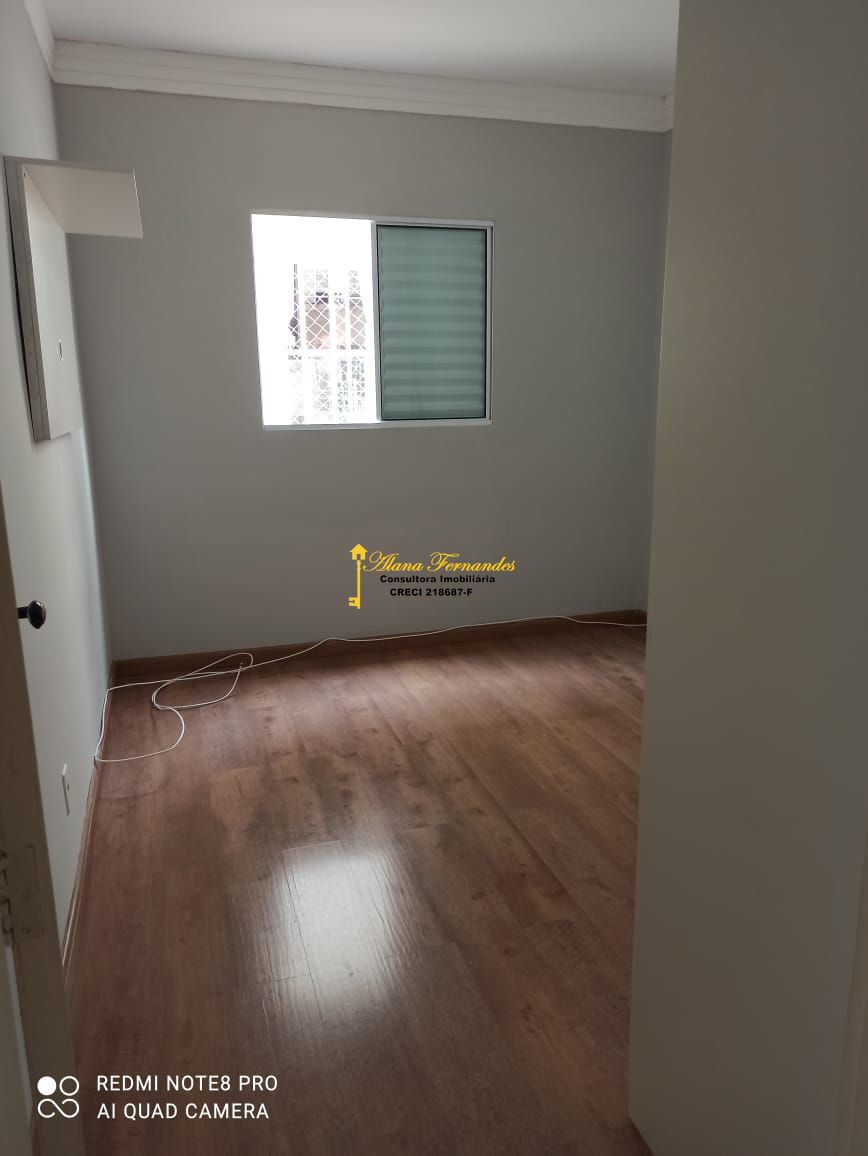 Apartamento à venda com 2 quartos, 50m² - Foto 24