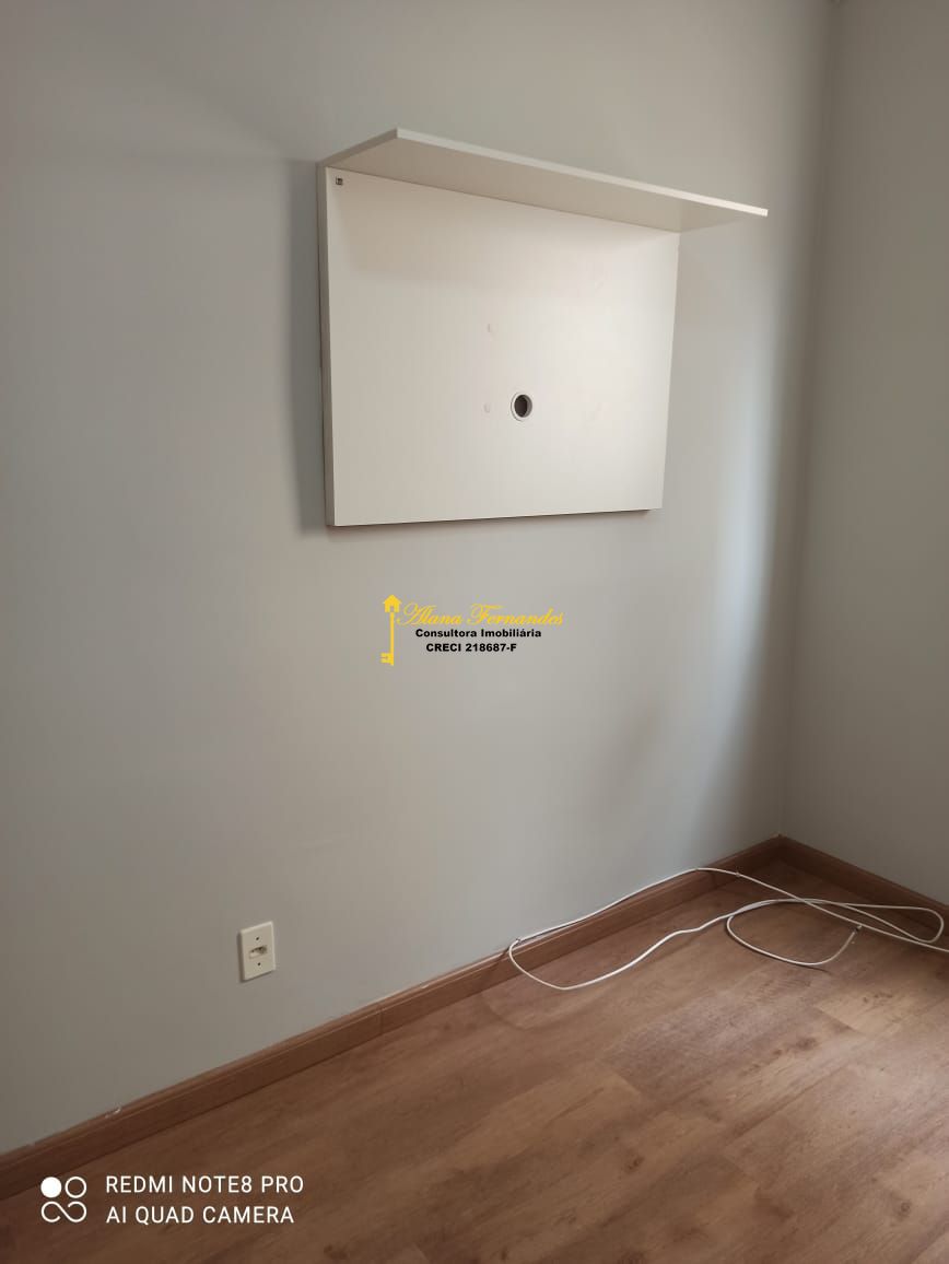 Apartamento à venda com 2 quartos, 50m² - Foto 21