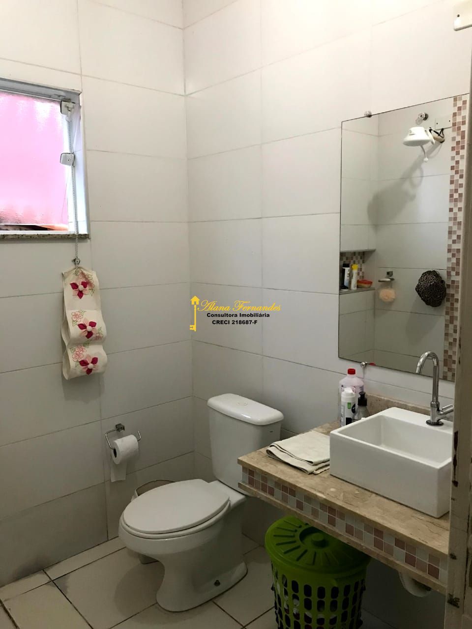 Casa à venda com 3 quartos, 140m² - Foto 23