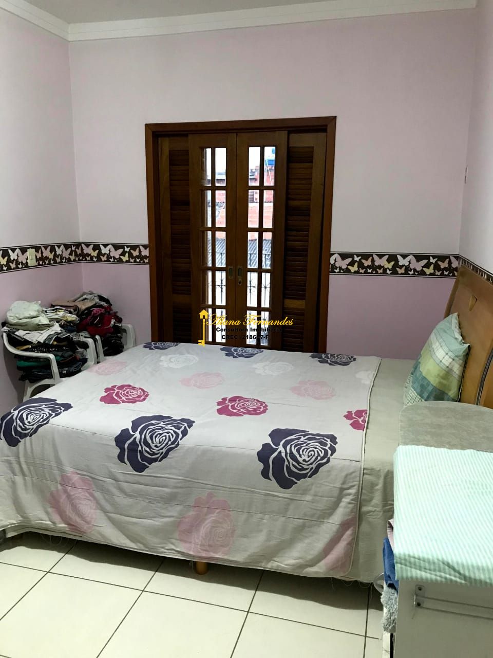 Casa à venda com 3 quartos, 140m² - Foto 19