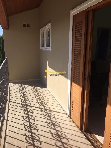 Casa à venda com 3 quartos, 140m² - Foto 13