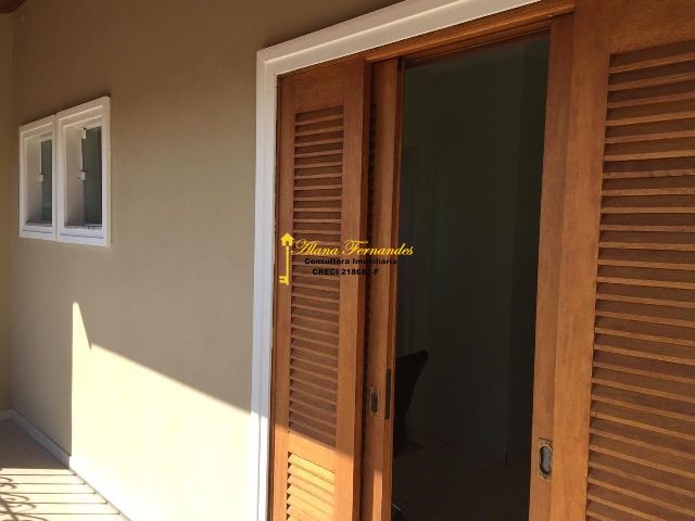 Casa à venda com 3 quartos, 140m² - Foto 11