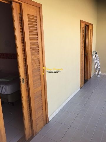 Casa à venda com 3 quartos, 140m² - Foto 10