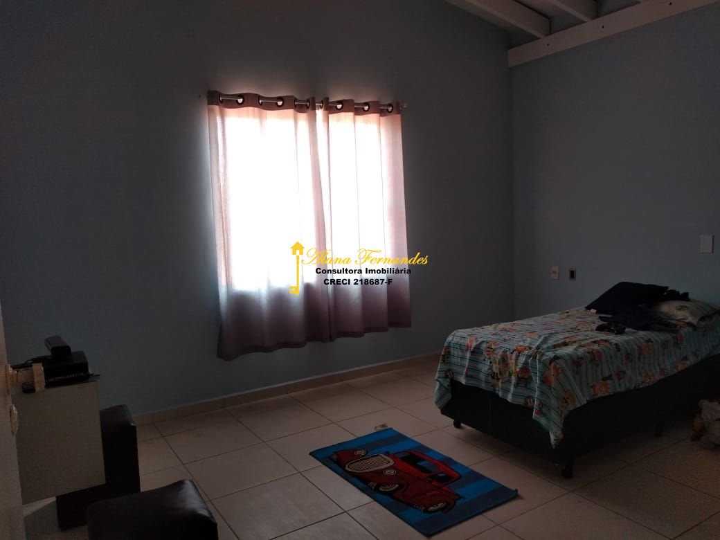 Casa à venda com 3 quartos, 330m² - Foto 19