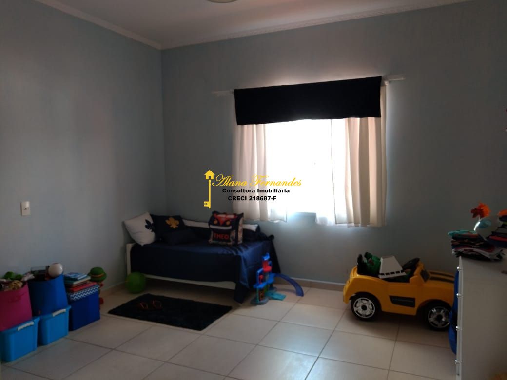 Casa à venda com 3 quartos, 330m² - Foto 20