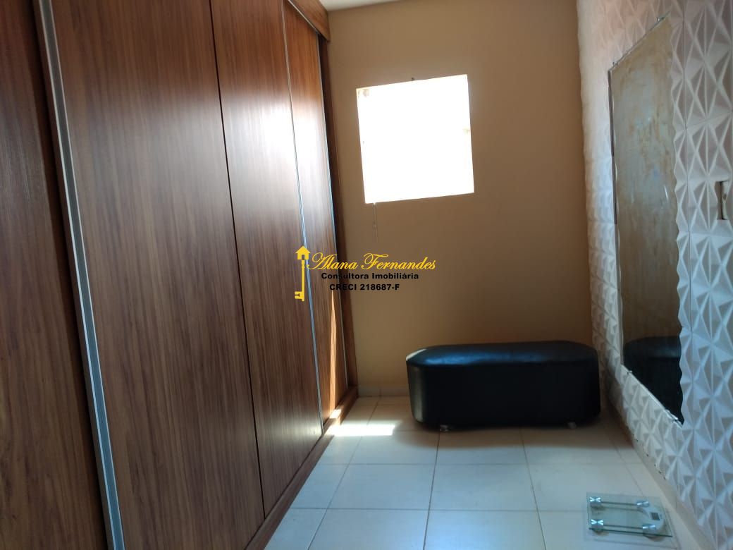 Casa à venda com 3 quartos, 330m² - Foto 15