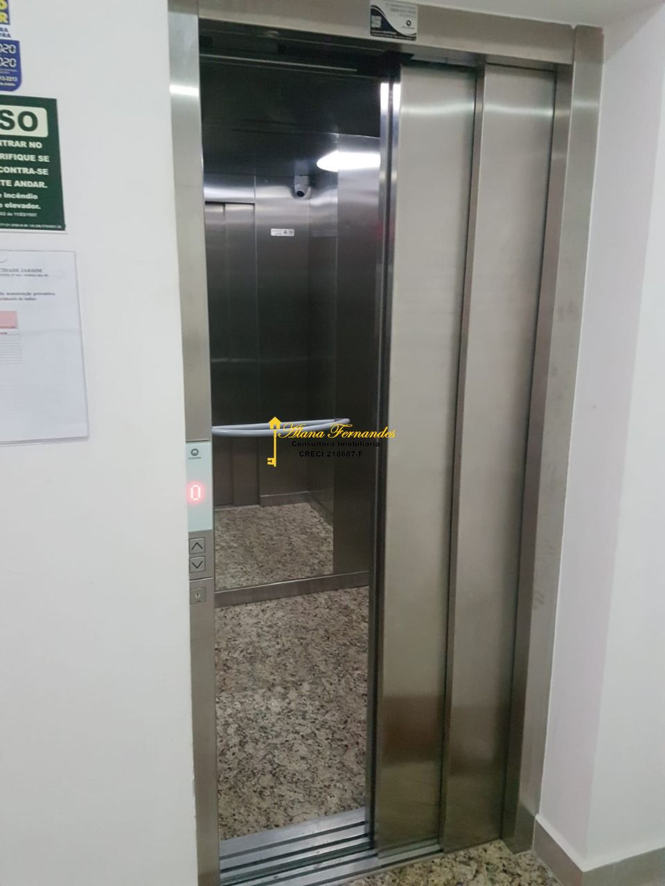 Apartamento, 2 quartos, 54 m² - Foto 13