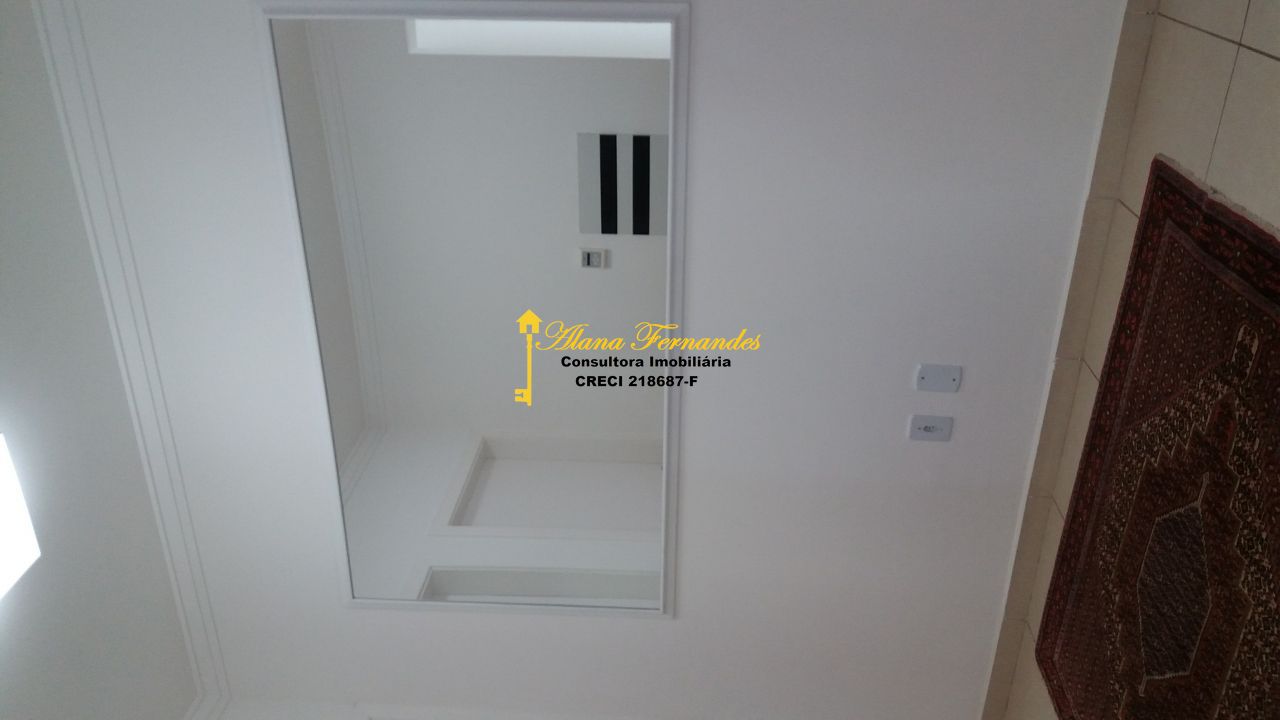 Casa de Condomínio à venda com 3 quartos, 180m² - Foto 12