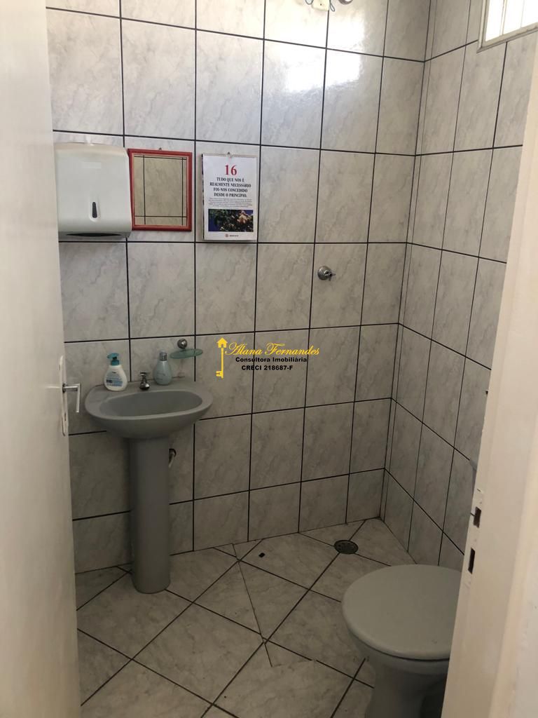 Loja-Salão para alugar com 3 quartos, 140m² - Foto 15