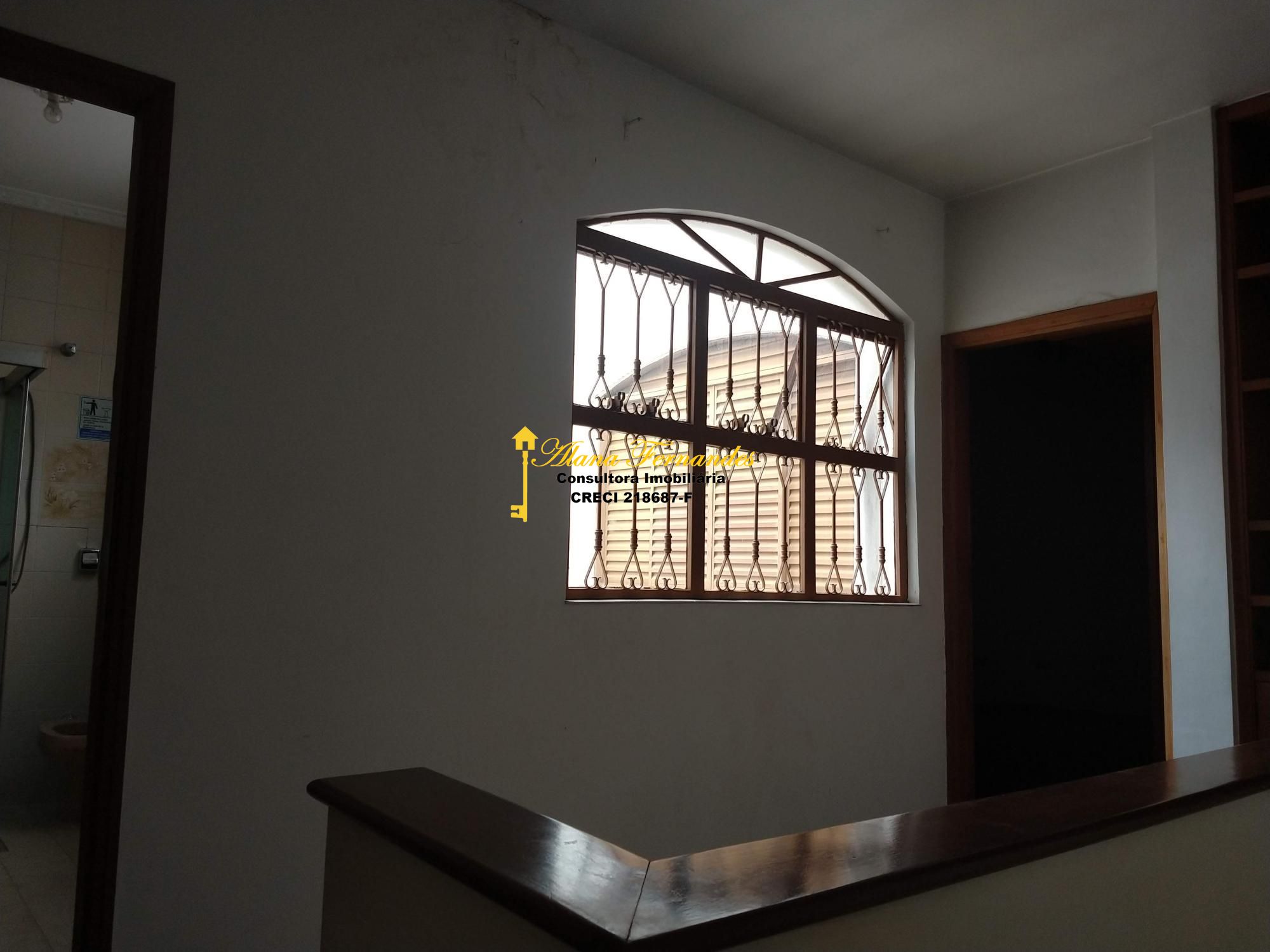 Sobrado para alugar com 3 quartos, 230m² - Foto 21