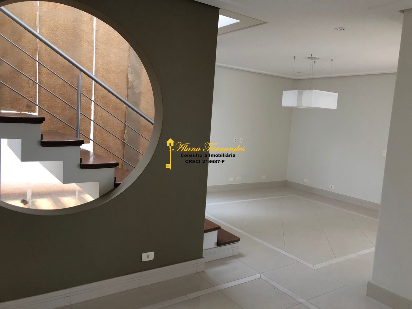 Casa de Condomínio à venda com 3 quartos, 380m² - Foto 12