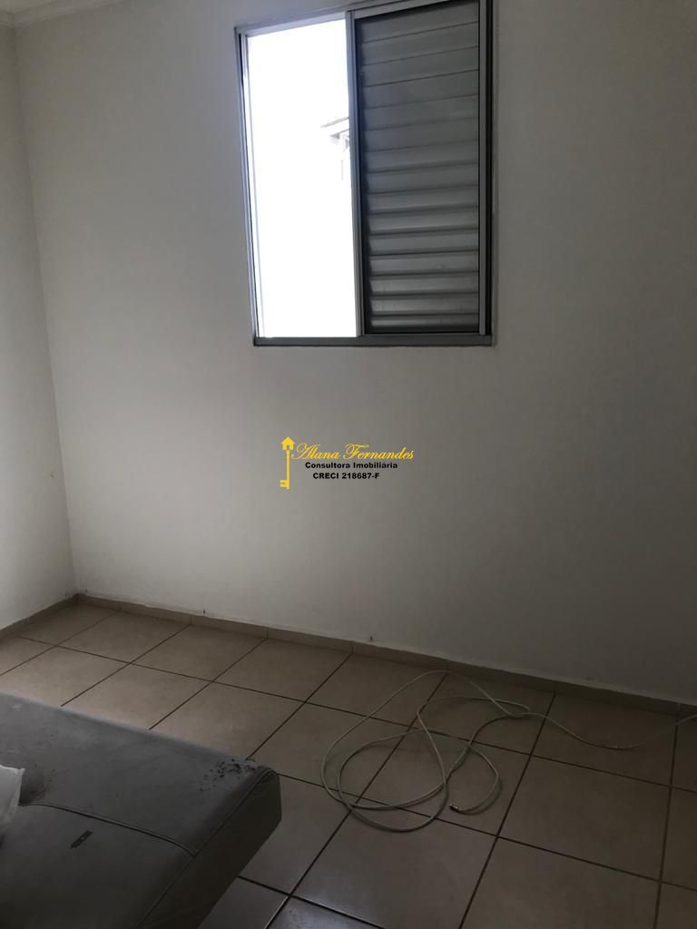 Cobertura à venda com 2 quartos, 128m² - Foto 13