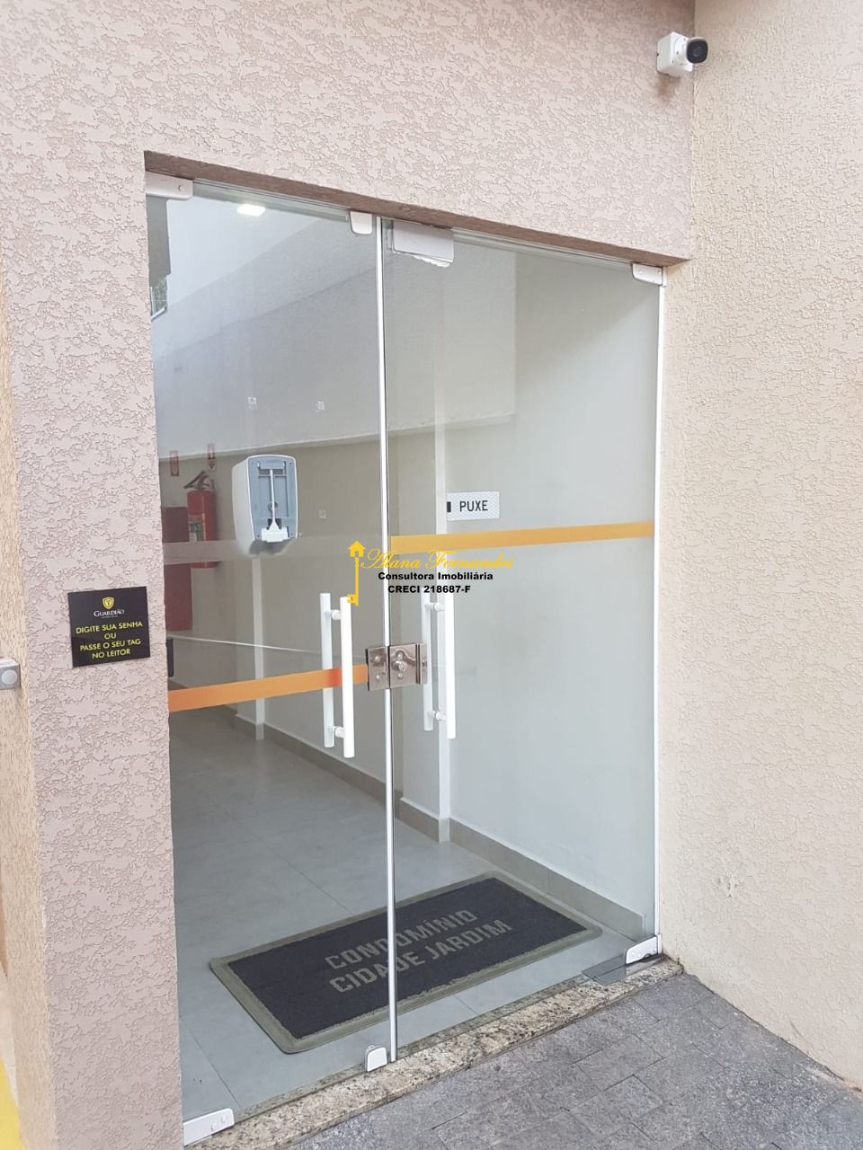 Apartamento, 2 quartos, 54 m² - Foto 15