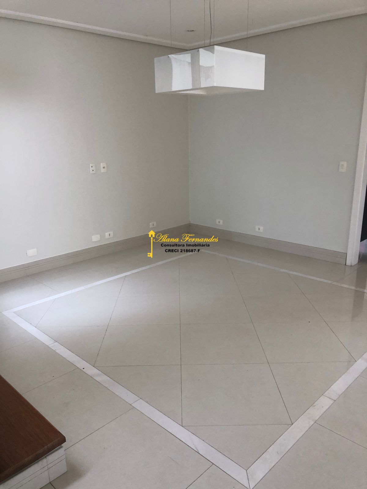 Casa de Condomínio à venda com 3 quartos, 380m² - Foto 11