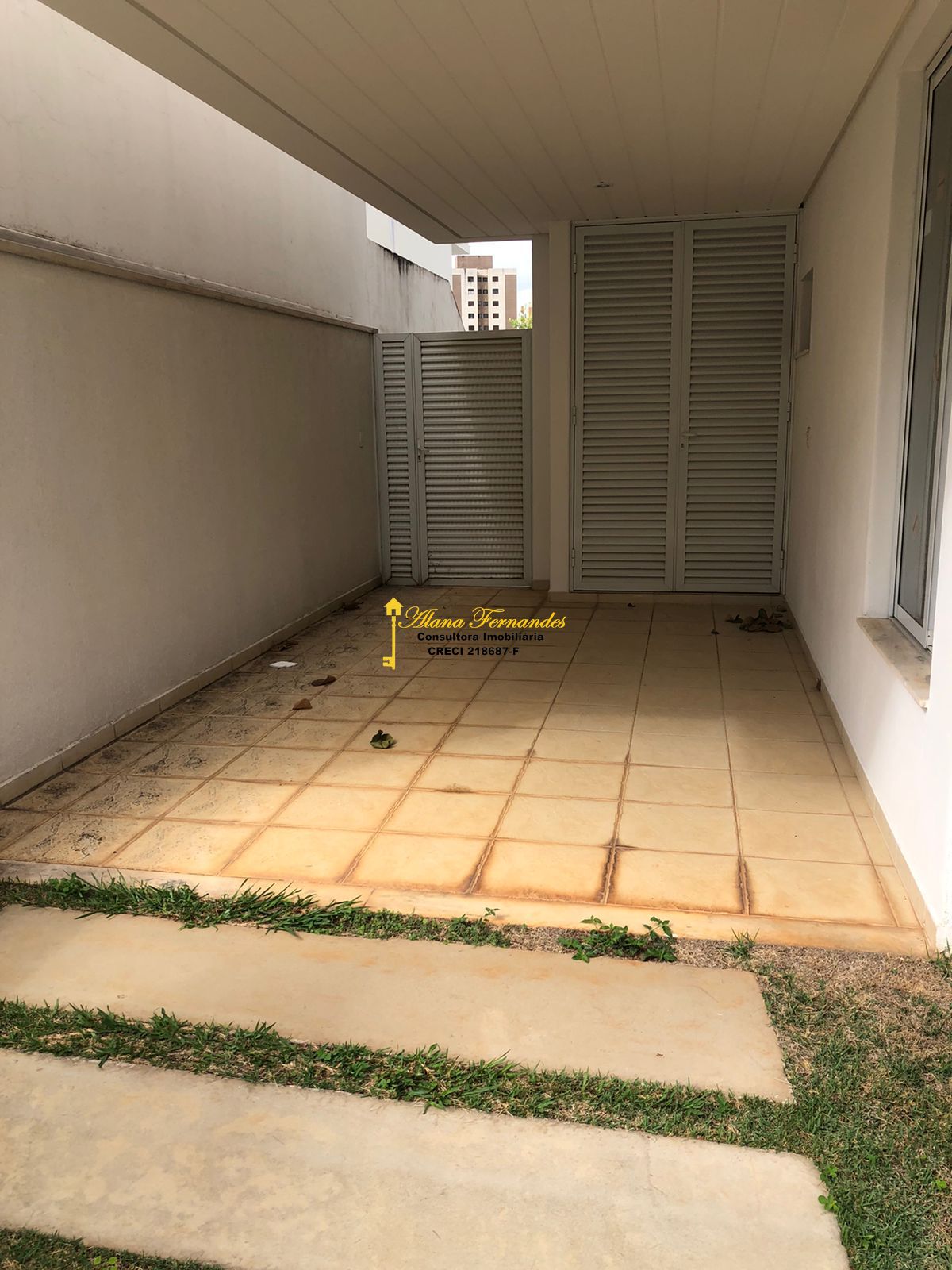 Casa de Condomínio à venda com 3 quartos, 380m² - Foto 59