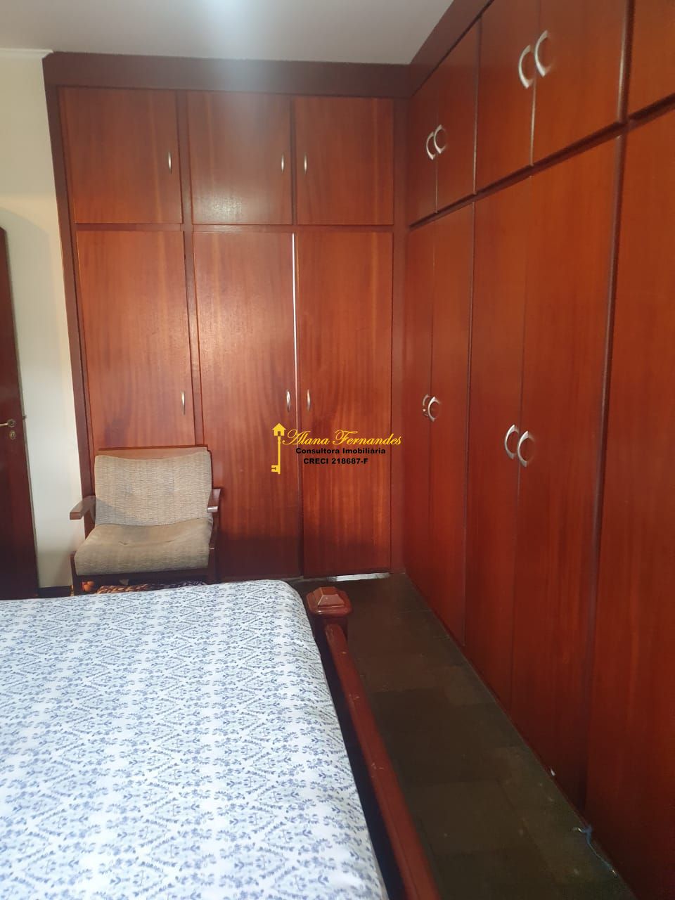 Sobrado à venda com 3 quartos, 304m² - Foto 37