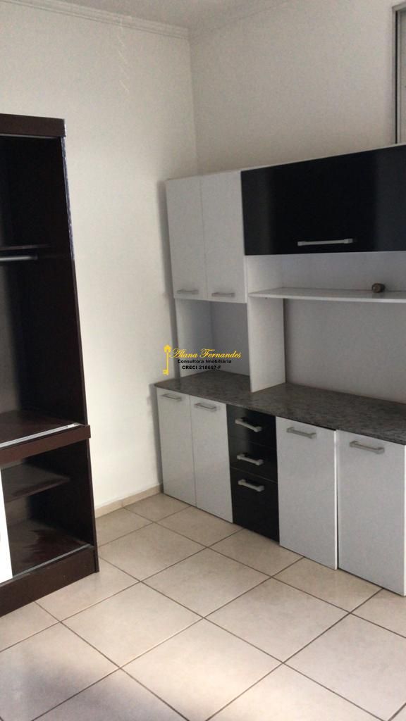 Cobertura à venda com 2 quartos, 128m² - Foto 14