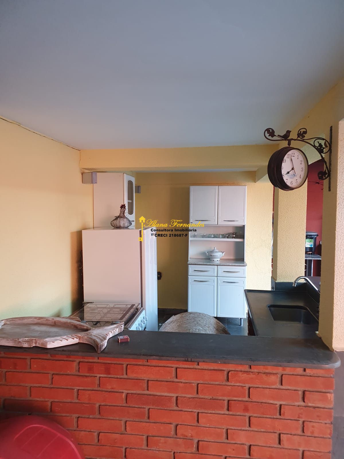 Sobrado à venda com 3 quartos, 304m² - Foto 10