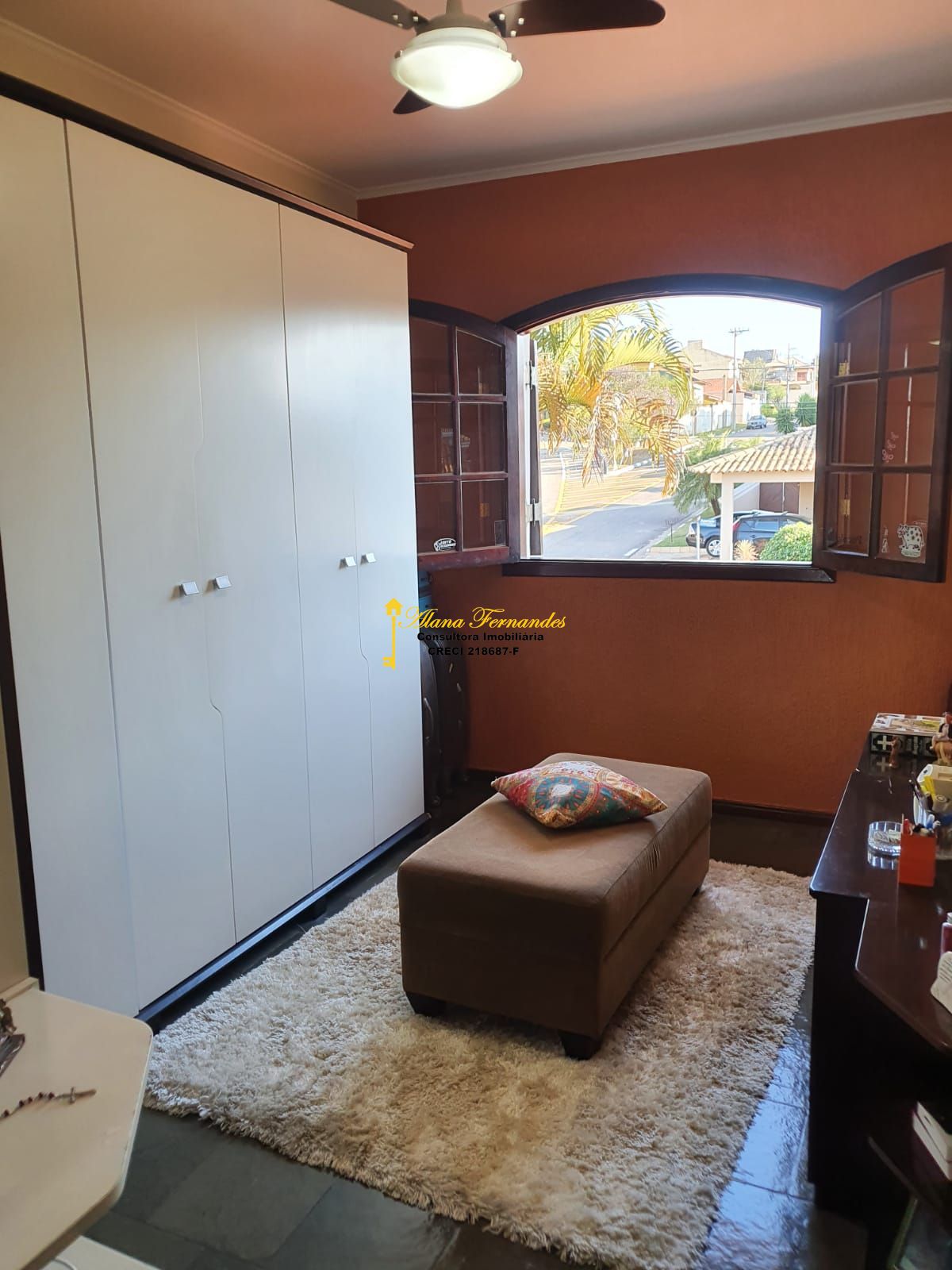 Sobrado à venda com 3 quartos, 304m² - Foto 22