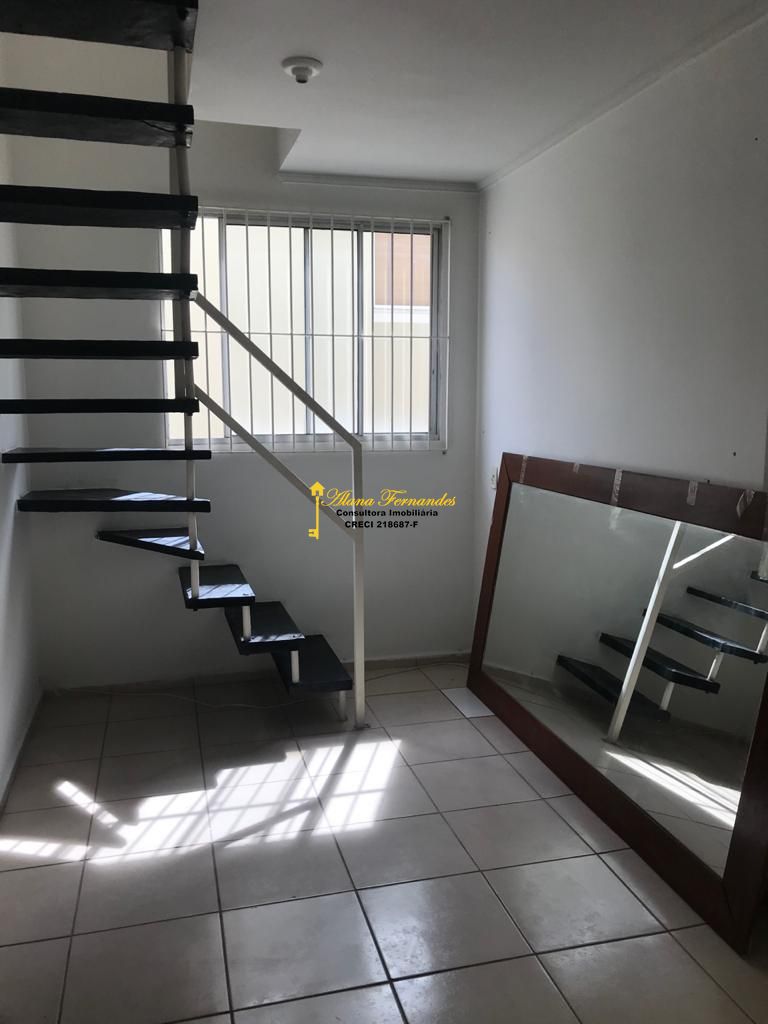 Cobertura à venda com 2 quartos, 128m² - Foto 18