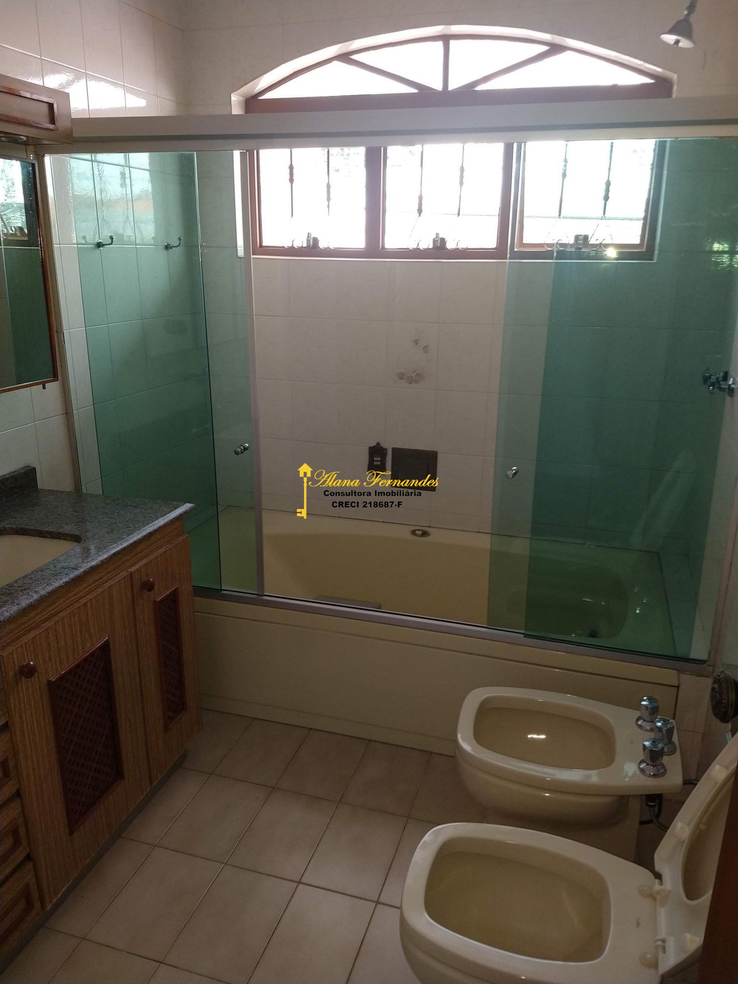 Sobrado para alugar com 3 quartos, 230m² - Foto 32