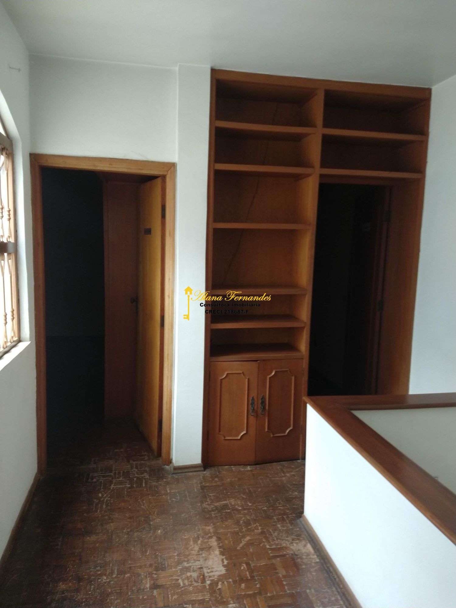 Sobrado para alugar com 3 quartos, 230m² - Foto 25