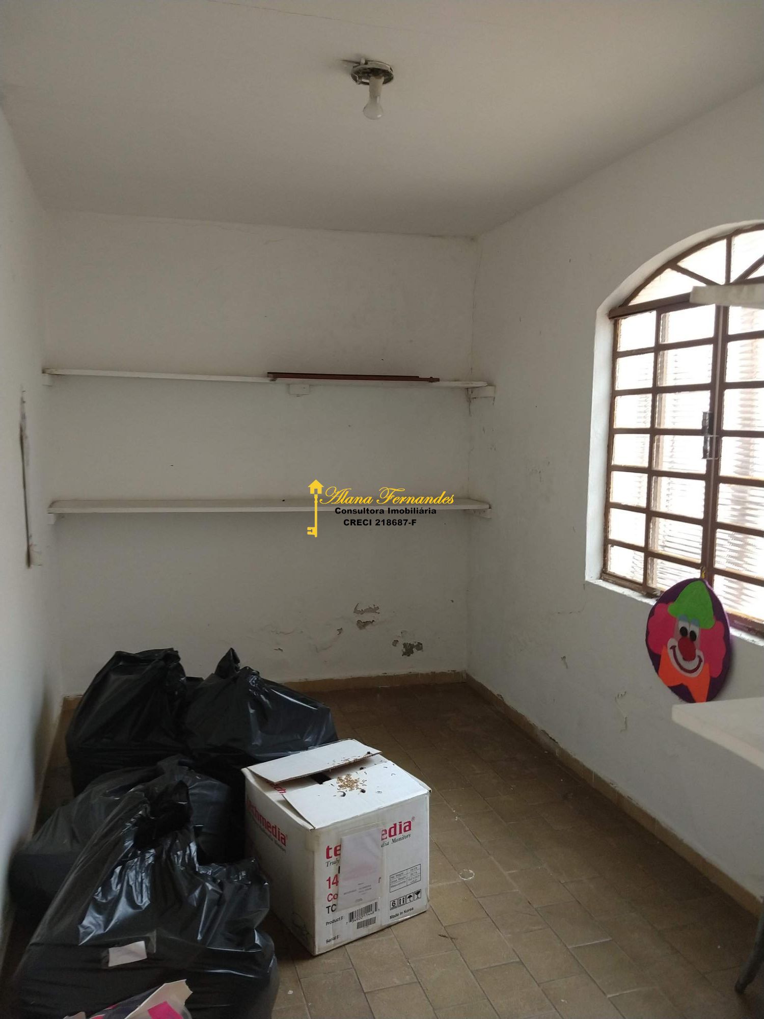 Sobrado para alugar com 3 quartos, 230m² - Foto 17