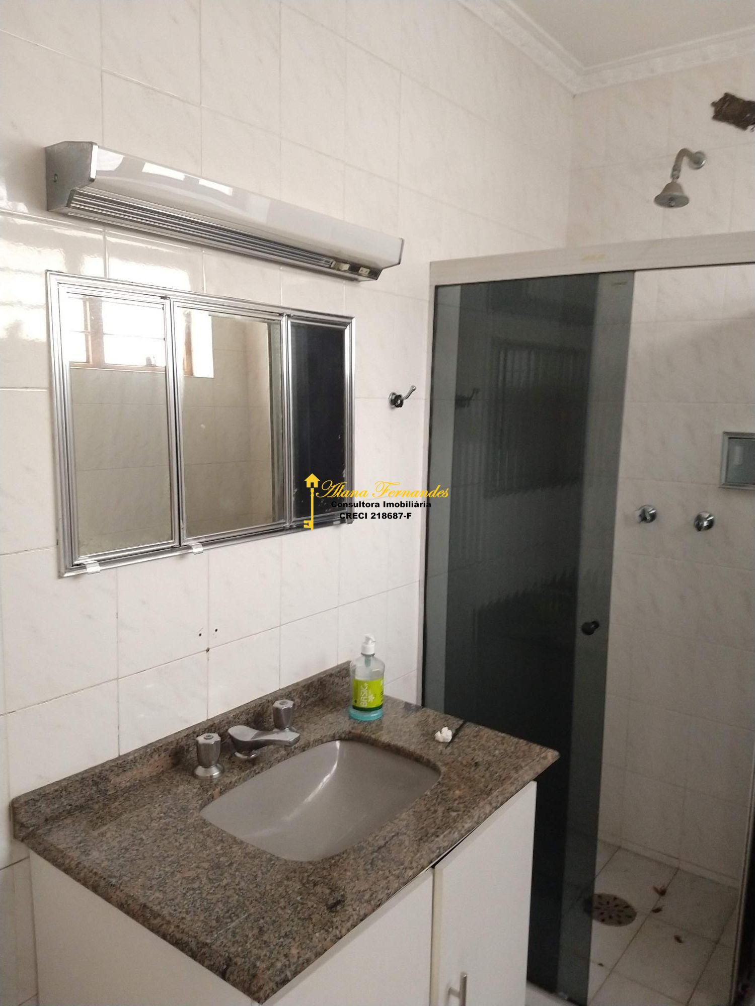 Sobrado para alugar com 3 quartos, 230m² - Foto 10