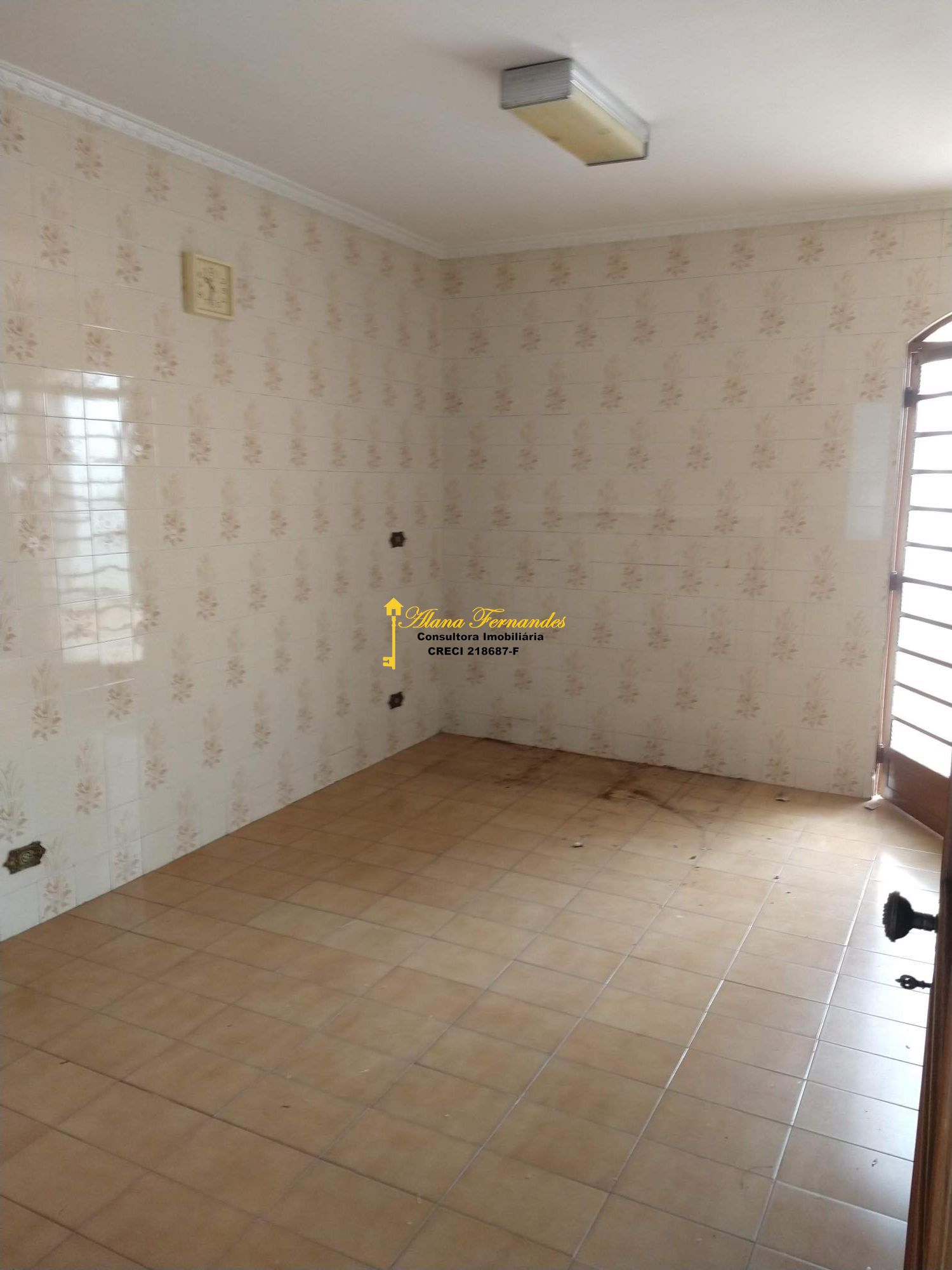 Sobrado para alugar com 3 quartos, 230m² - Foto 11