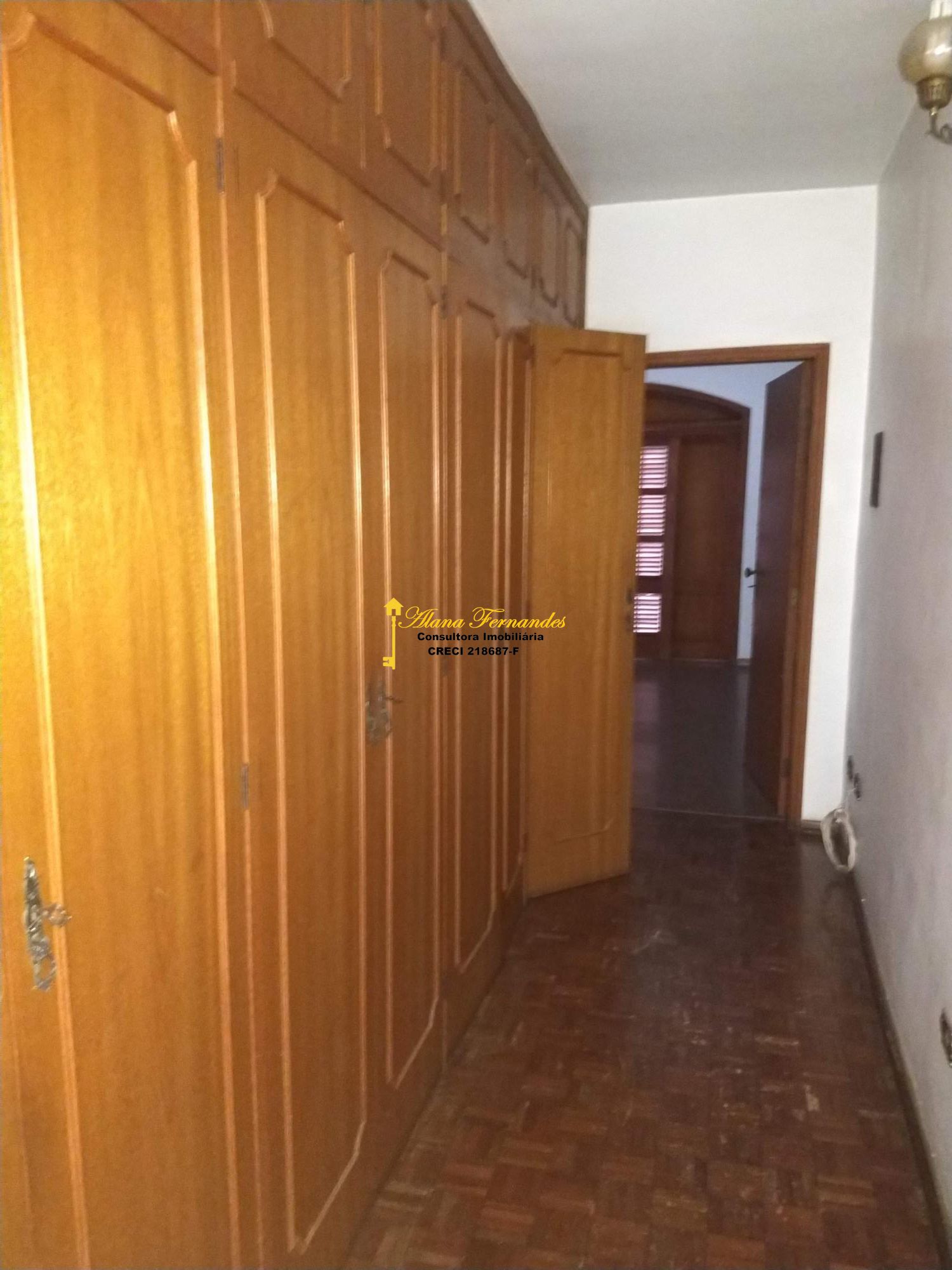 Sobrado para alugar com 3 quartos, 230m² - Foto 28