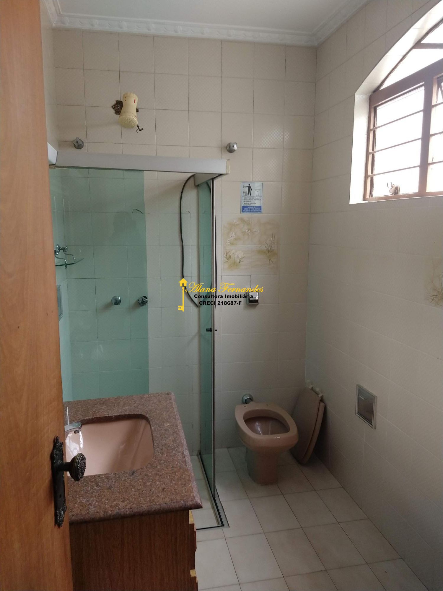 Sobrado para alugar com 3 quartos, 230m² - Foto 23